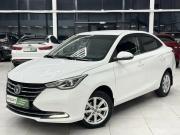 Changan Alsvin Шахты  - изображение 18