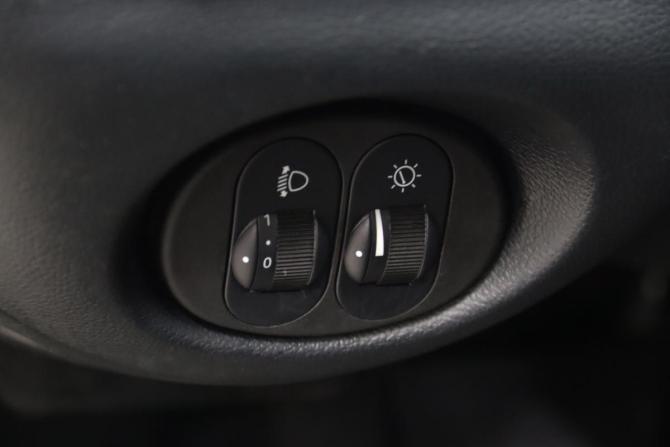 Lada (ВАЗ) Niva Travel I с пробегом 2024 года, цена 820 250 рублей, 132544 км, внедорожник, Автокод Объявления