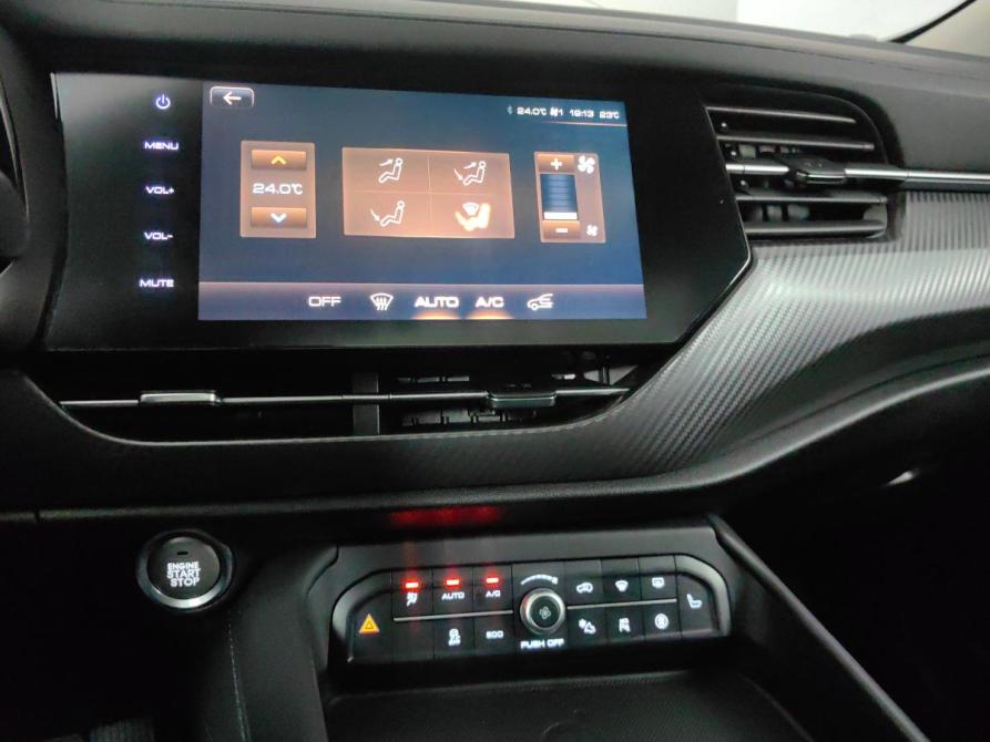 Haval F7x I Москва  - изображение 16