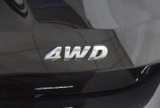 Haval H7 I Астрахань  - изображение 60