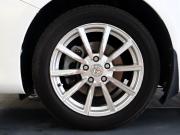 Toyota Camry VII (XV50) Рестайлинг Калининград  - изображение 33
