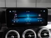 Mercedes-Benz GLC I (X253) Рестайлинг Тюмень  - изображение 43