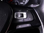 Volkswagen Golf VII Рестайлинг Минеральные Воды  - изображение 38