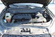 Haval F7x I Саратов  - изображение 38