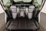 Subaru Forester V Ярославль  - изображение 43