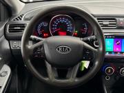 Kia Rio III Челябинск  - изображение 35