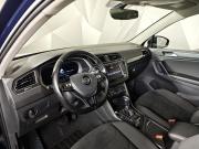 Volkswagen Tiguan II Москва  - изображение 38