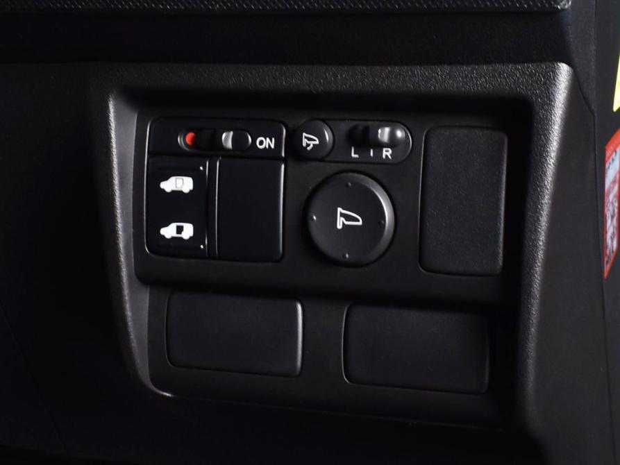 Honda Freed I Кемерово  - изображение 16