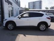 Mazda CX-5 I Москва  - изображение 23