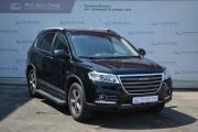 Haval H6 I Старый Оскол  - изображение 27