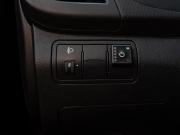 Hyundai Solaris I Рестайлинг Краснодар  - изображение 31