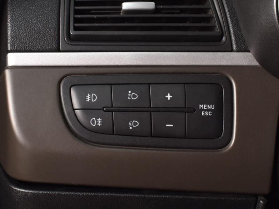 Fiat Punto III Grande Punto Кемерово  - изображение 16
