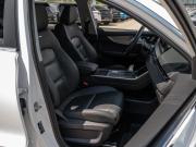Chery Tiggo 7 Pro Max I Краснодар  - изображение 33