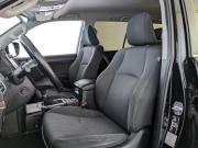 Toyota Land Cruiser Prado 150 Series Рестайлинг 2 Москва  - изображение 51
