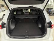 Geely Monjaro I Екатеринбург  - изображение 21