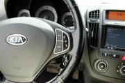 Kia Ceed I Курган  - изображение 28