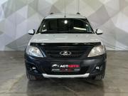 Lada (ВАЗ) Largus I Оренбург  - изображение 22