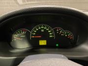 Lada (ВАЗ) Priora I Челябинск  - изображение 10