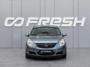 Opel Corsa D Краснодар  - изображение 22