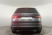 Skoda Kodiaq I Волгоград  - изображение 28