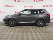 Mitsubishi Outlander III Рестайлинг 2 Вологда  - изображение 25