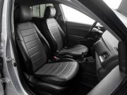 Hyundai Solaris II Тюмень  - изображение 24