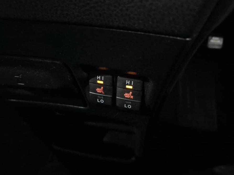 Toyota Noah III (R80) Альметьевск  - изображение 23