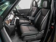 Honda Freed II Рестайлинг Воронеж  - изображение 31