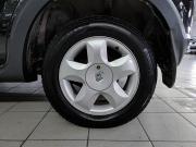 Renault Sandero I Набережные Челны  - изображение 44