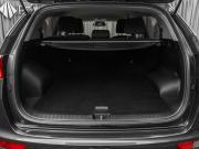 Kia Sportage IV Москва  - изображение 53