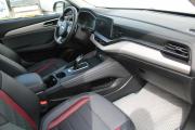 Haval F7 I Рестайлинг Березники  - изображение 26