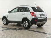 Opel Antara I Иваново  - изображение 20