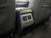Haval Jolion I Рестайлинг Борисоглебск  - изображение 38