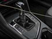 Volkswagen Tiguan II Рестайлинг Санкт-Петербург  - изображение 24