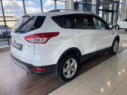 Ford Kuga II Саратов  - изображение 30