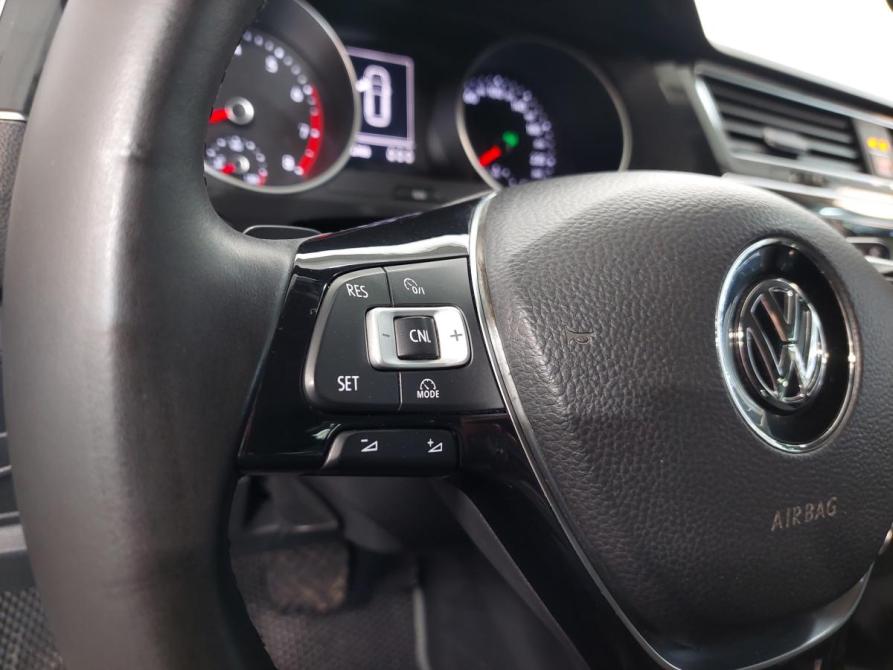Volkswagen Tiguan II Пермь  - изображение 19