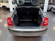 Skoda Octavia II (A5) Тверь  - изображение 24