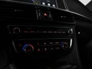 Kia Optima IV Рестайлинг Минеральные Воды  - изображение 46