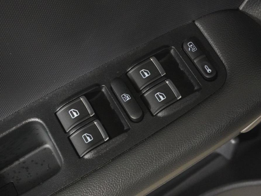 Chery Tiggo 3 I Вологда  - изображение 14