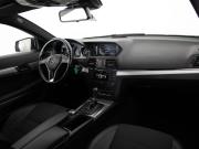 Mercedes-Benz E-Класс IV (W212 S212 C207) Санкт-Петербург  - изображение 31