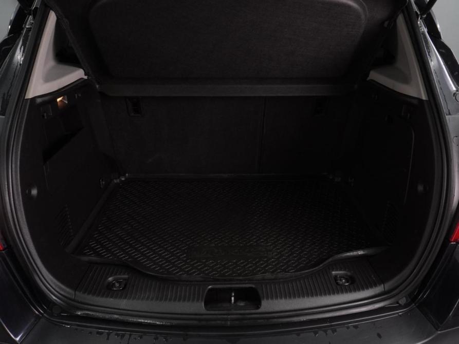 Opel Mokka I Воронеж  - изображение 16
