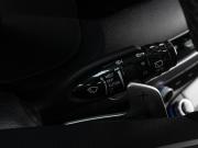 Hyundai Palisade I Рестайлинг Тюмень  - изображение 54