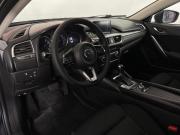 Mazda 6 III (GJ) Рестайлинг Воронеж  - изображение 33