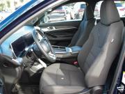 Haval F7 II Владимир  - изображение 30