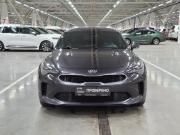 Kia Stinger I Казань  - изображение 24