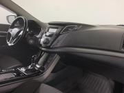 Hyundai i40 I Москва  - изображение 32