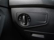 Volkswagen Tiguan II Краснодар  - изображение 43