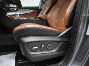 Chery Tiggo 8 Pro Max I Мурманск  - изображение 38