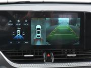 FAW Bestune B70 I Ростов-на-Дону  - изображение 36