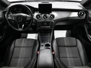 Mercedes-Benz GLA I (X156) Рестайлинг Тверь  - изображение 34